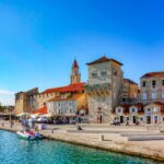 trogir