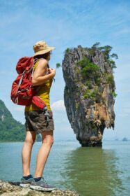 Construire un business plan adapté aux projets touristiques et de loisirs