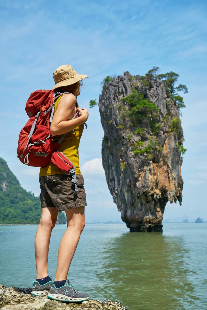 Construire un business plan adapté aux projets touristiques et de loisirs