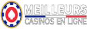 logo site web francais casinos.jeux.fm