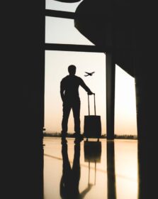 Quand la passion du voyage devient un projet d’entreprise