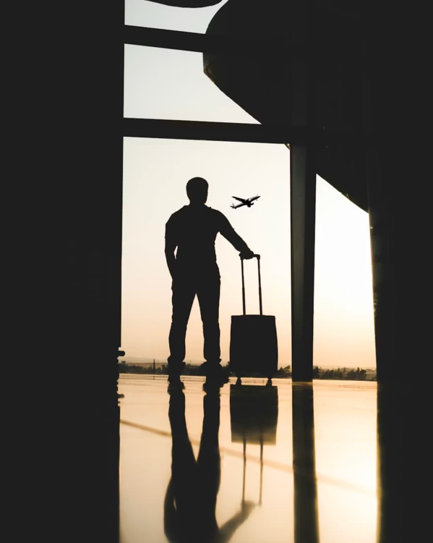 Quand la passion du voyage devient un projet d’entreprise
