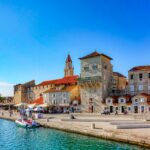 trogir